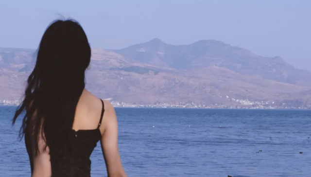 五一,旅游,摄影,消费,云南