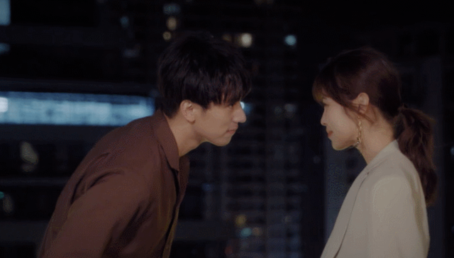 综艺,娱乐,恋综,情感