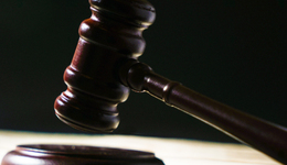 【評論】年報(bào)披露錯(cuò)誤百出，上市公司如此“輕佻”不該被輕易原諒