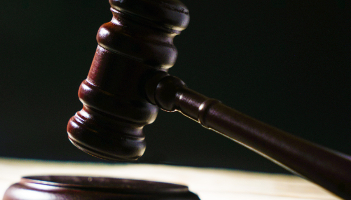 近岸蛋白，中国出版，信息披露违规，2022年年报