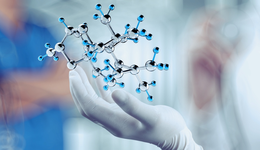 过不了这10道坎，有多少公司会死在合成生物的独木桥上？