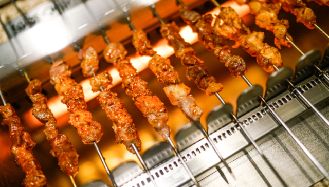 给“淄博烧烤”速成培训泼点冷水 | 教育洞察