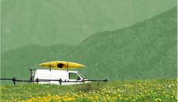 特别策划 | 允许“浪费生命”