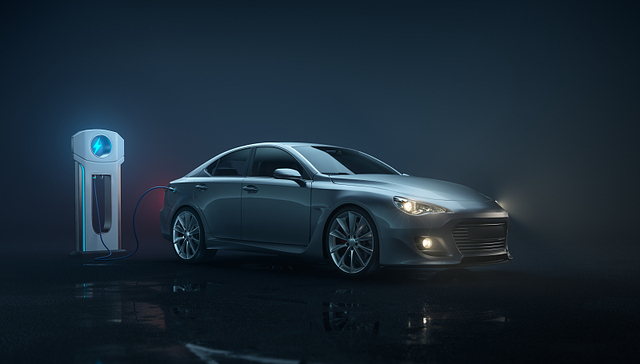 4月新势力交付量：蔚来出现波动、小鹏仍未回升过万，分化趋势进一步扩大