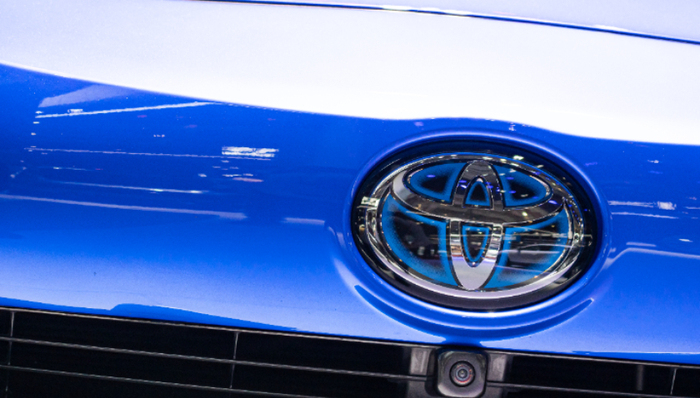 汽车,中国市场,消费趋势,电动汽车,然后车,上海车展,外资品牌,销量