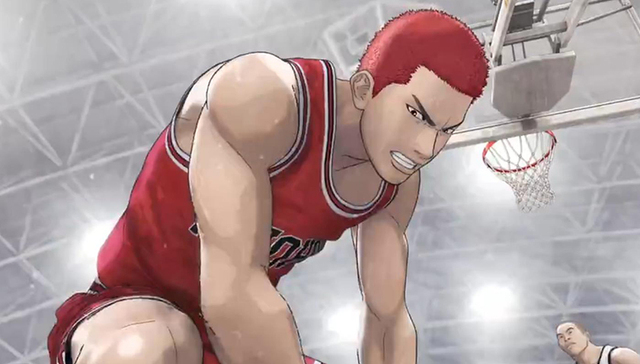 五一档票房连续逆跌，“预售热”只是一把“虚火”？ | 档期观察