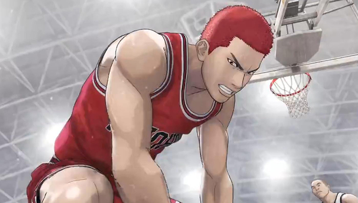 五一档票房连续逆跌,“预售热”只是一把“虚火”? | 档期观察