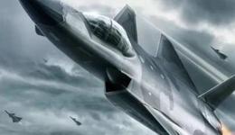 流量神话破灭后，顶流都在干什么