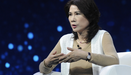 净利增速仅2.65%，格力陷增长困境，董明珠该如何解局？