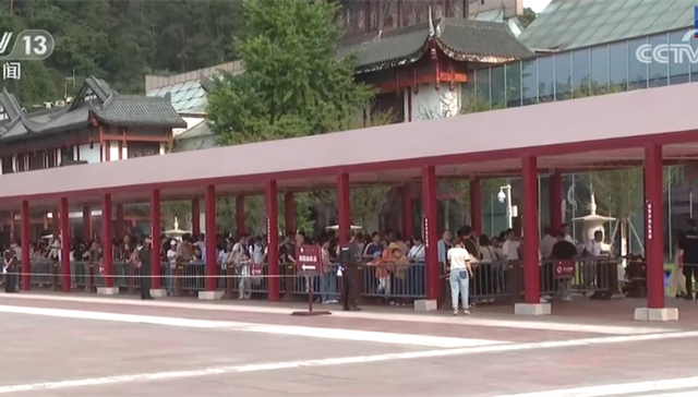 美食,乐山大佛,美景,旅游城市,甜皮鸭,旅游景区,旅游发展,旅游线路,游船,游览