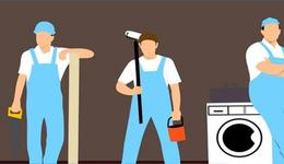 这条万亿赛道，为何出不了另一个“美团”？