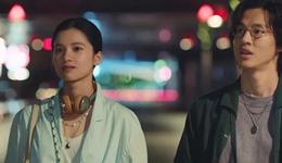 电影如何让生活发生在长沙