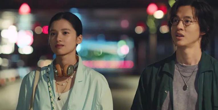 电影,文旅,地方经济,长沙夜生活