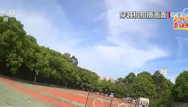 穿越,空中战斗机,无人机技术,90后,大脑,绝活儿,飞翔,侦查员,民警,假期