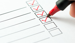 4月股基紅黑榜：醫(yī)藥主題回血，付娟、陸彬管理的新能源基金跌超7%