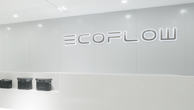 正浩拓展露营新品类，便携储能市场竞争进一步白热化