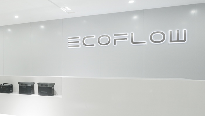 正浩拓展露营新品类，便携储能市场竞争进一步白热化