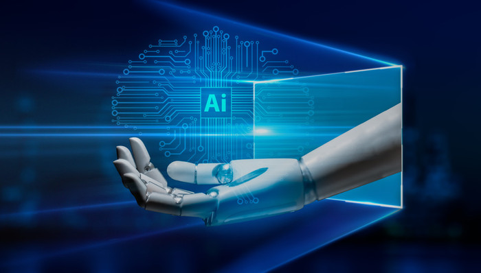 调研早知道 | 欧盟拟对AI实施强监管，利好这一板块。