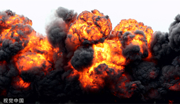 魯西化工爆炸事故已致9人死亡，去年足額提取安全生產(chǎn)費(fèi)用，股價(jià)跌超6%