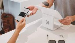 做完硬件玩金融，蘋(píng)果要學(xué)支付寶究竟想干嘛？