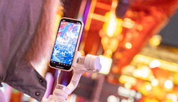 听说有人靠直播切片月入过万，它的“槛”在哪？