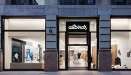 47%的DTC品牌開(kāi)實(shí)體店，集體撲向線下，是重生還是淪陷？