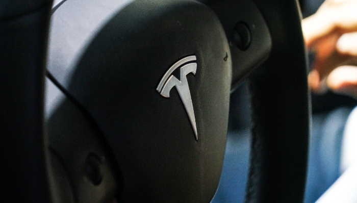 新能源汽车,特斯拉,涨价,市场竞争,