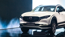 “日本宝马”，自断前程