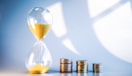 年薪“千萬”變“百萬”，電商主播薪資大跳水？