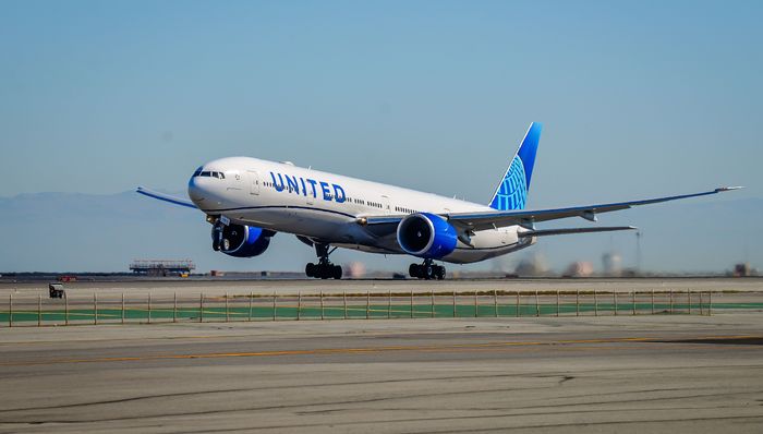 中美航班新突破：每周往返量增至24班，中方承运航司达到7家