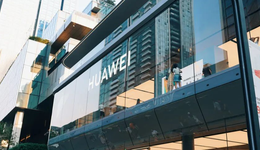 是时候揭秘华为的汽车战略了