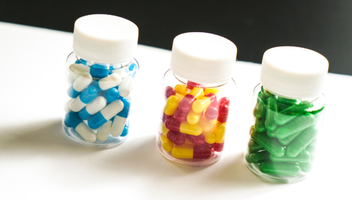 上市公司,财报,互联网医疗,医药零售,