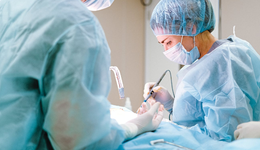 營收大漲但凈利率卻集體走下坡路，“醫(yī)美茅”如今還香嗎？