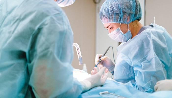 医美,毛利率,营收,