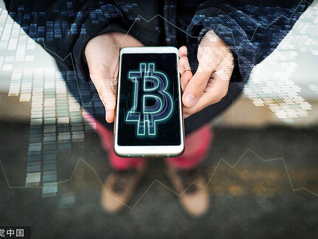 开始远离美国本土，Coinbase为海外机构推出加密衍生品服务