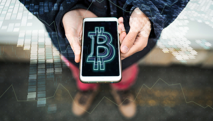 开始远离美国本土，Coinbase为海外机构推出加密衍生品服务