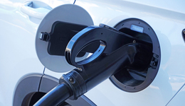 一季度装车量翻番，比亚迪全球市占率升至16% | 动力电池月度排名㉔