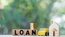 罕見(jiàn)！貸款最優(yōu)惠利率與理財(cái)收益率出現(xiàn)倒掛，會(huì)滋生“套利潮”么？