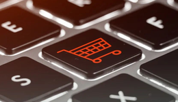 开会员店，远水救不了高鑫零售的近渴