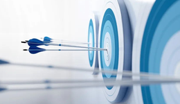 县城30平米烟酒店，如何做到连续23年高盈利？