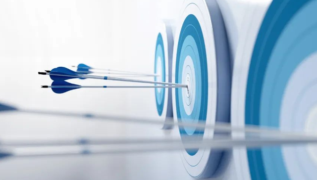 盈利,酒水经销商,白酒,