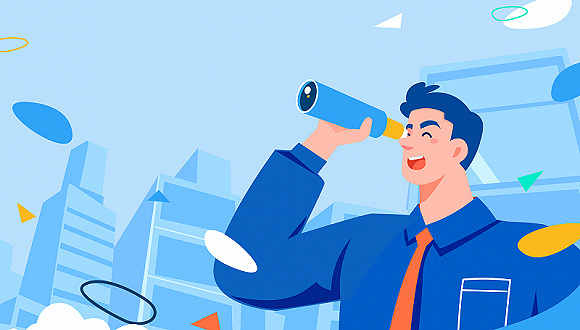 机构发布青年置业报告：爱买新房、超六成付得起三成以上首付