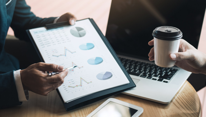 北交所上市公司2022年业绩出炉！22家净利润过亿，八成以上推出现金分红方案