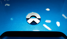 交付僅6658輛，蔚來困局難解，李斌該如何破局？