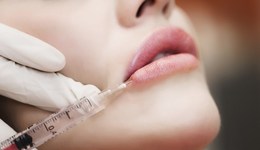 直通部委 | 11部門：醫(yī)療美容服務(wù)屬于醫(yī)療活動 財政部：啟動新的農(nóng)村綜合性改革試點