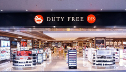 前宝格丽大中华区总裁“空降”丝芙兰，瞄准东南亚市场