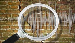 地方新聞精選 | 四川興文兩天發(fā)生3次4.0級(jí)以上地震 河南一景區(qū)給游客打“欠條”