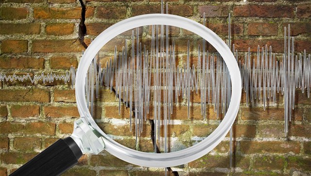 地方新闻精选 | 四川兴文两天发生3次4.0级以上地震 河南一景区给游客打“欠条”