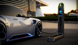 钠电池元年，分庭抗“锂”的底气却没了