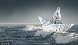 52家信托公司成绩单全览：行业受托规模回升至21万亿，平安信托净利润过40亿